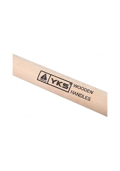Yks 41060 Keser Sapı