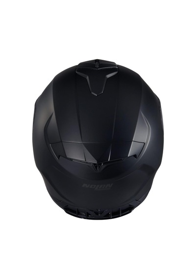 N80-8 Kapalı Motosiklet Kaskı-classico 302-xxl Çok Renkli
