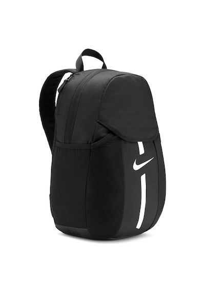 Nike Çanta Nıke Dc2647-010