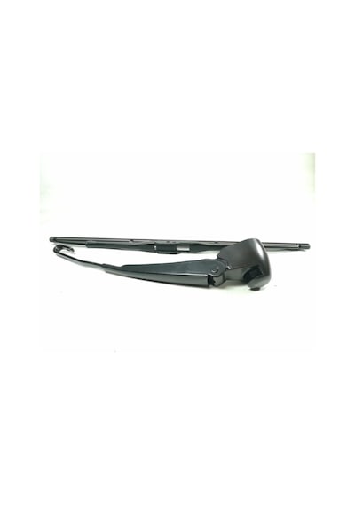 Vw Polo Hb 6N 95-00 Arka Silecek Kolu Lastiği Kapağı 6N0955707A