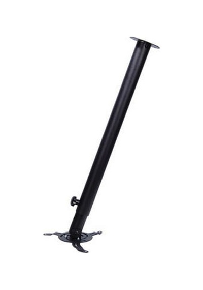 Everest Prj 187 63 102Cm Siyah 360 45Derece 13Kg T