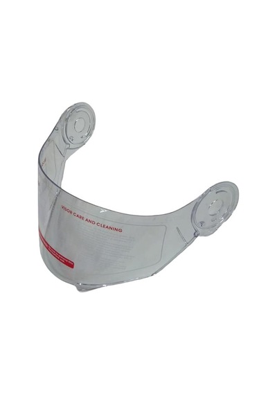 Kask Camı Jk115 - Jk21