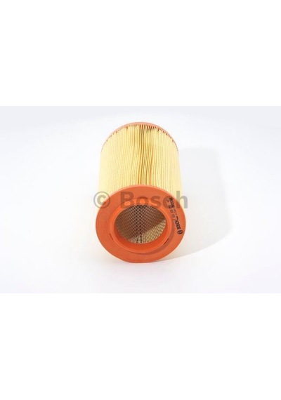 BOSCH F026400059 HAVA FİLTRESİ DUCATO 06- / BOXER 06- / JUMPER 06