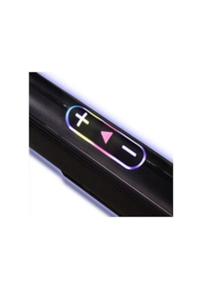 Bood SB-98 Kablosuz Müzikçalar Sound Bar