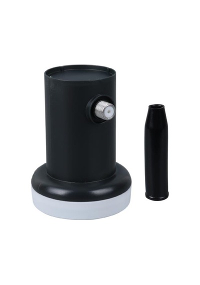 T&smart 0.3db Hd 4k Universal Tekli Lnb