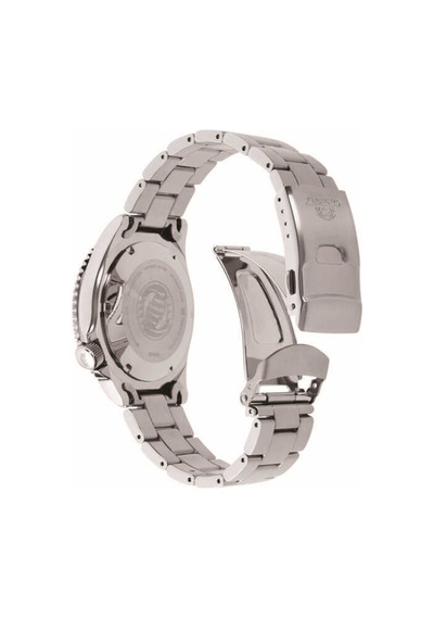 Orient Ra-ac0k01b10b Otomatik Erkek Kol Saati-22526 Çok Renkli