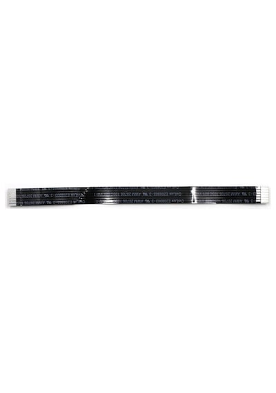 Lenovo Uyumlu Nbx0000Ul00 Notebook Touchpad Flex Kablosu