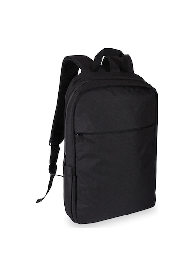 Huawei Matebook D 16 2023 16" Blackcore Su Geçirmez Sırt Çantası Siyah