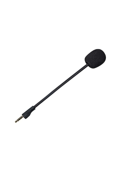 Steelseries Arctis 1 Wired/Wireless Uyumlu Kulaklık Mikrofonu