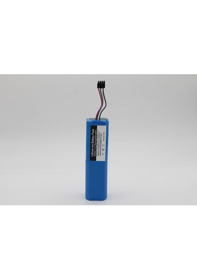 Anker Eufy Robovac L70 14.4 V 5200 Mah Batarya