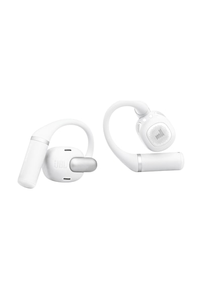 JBL Sense Pro Bluetooth 6.0 Kulak İçi Kulaklık