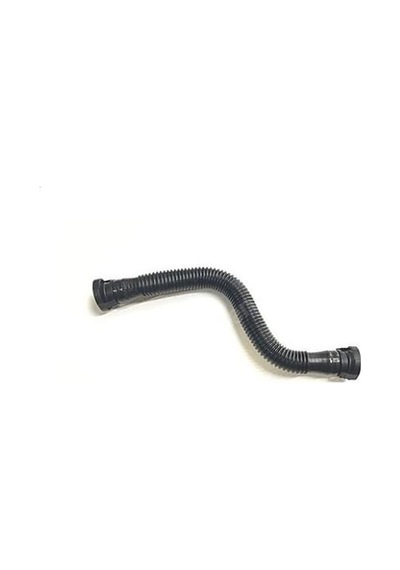 FEBI 172887 Bmw N13 Hava Tahliye Hortumu 11157608144