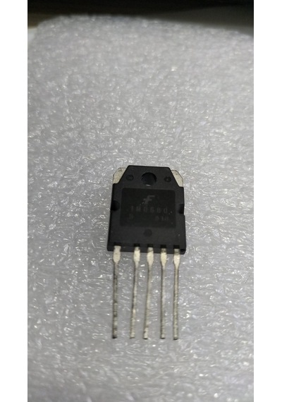 1m0680,ka1m0680r
