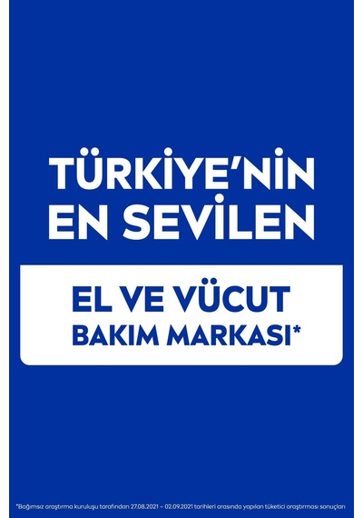 Soft Krem 75ml , Nemlendirici Bakım Kremi, Yüz, Vücut, El, Jojoba Yağı Ve E Vitamini İle Cilt Bakımı