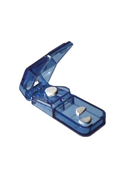 Ligorix Tablet İlaç Kesici