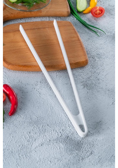 Acar Sweet Silikon Maşa - 29 Cm 001