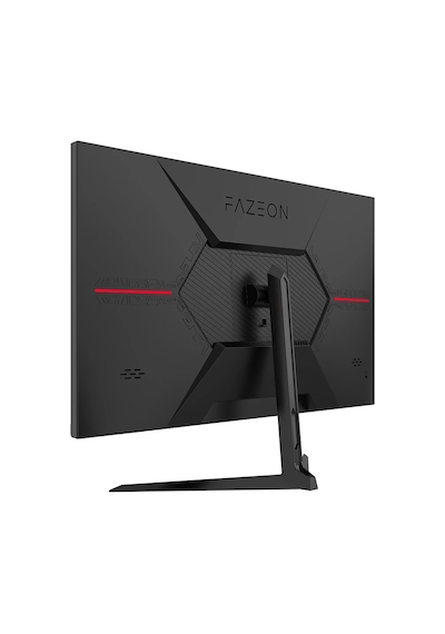 Fazeon X27f250s 27 240hz 0.5ms Fast Va Fhd Gaming Monitör