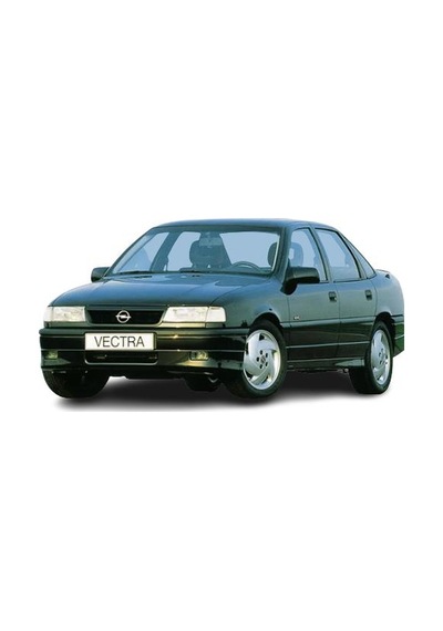 OPEL VECTRA A YIL 88-92 ARASI DEPO SOL FAR 1216379