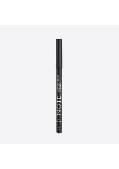 Ultra Rich Color Eye Pencil 02 0