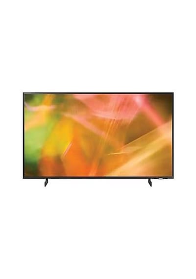 Samsung HG75AU800EE 75" LED TV