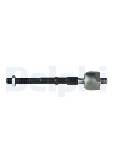 Delphı Ta2852 Rot Mili 485218799r