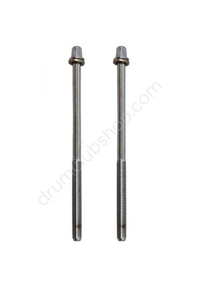 Me-tools Davul Akort Vidası 110mm 2'li Paket