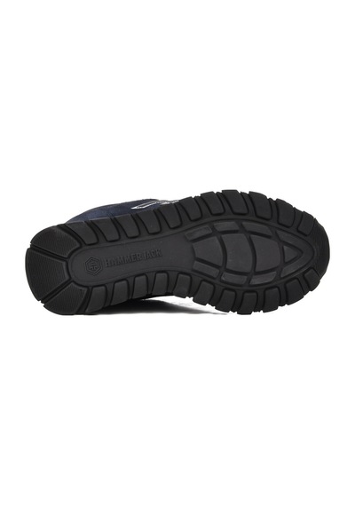 Hammer Jack Lacivert-beyaz Suni Deri Unisex Sneaker Peru 102 19250 G Lacivert-beyaz Beyaz - Lacivert Hammer Jack Lacivert-beyaz Suni Deri Unisex Sneaker Peru 102 19250 G Lacivert-beyaz Beyaz - Lacivert