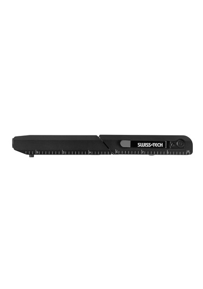 Swisstech 26-ın-1 Multi Tools Siyah