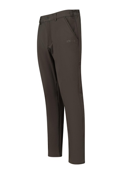 2as Akito Erkek Softshell Pantolon-haki Haki
