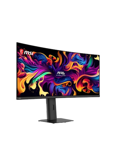 Msı Mag 341cqp Qd-oled X28 34 3440x1440 Uwqhd 280hz 0.03 Ms Curve 1800r Hdmı Dp Type-c Rj45 Vesa Display Hdr True Black 500 Adaptive Sync Qd-oled Gaming Monitör Msı Mag 341cqp Qd-oled X28 34 3440x1440 Uwqhd 280hz 0.03 Ms Curve 1800r Hdmı Dp Type-c Rj45 Vesa Display Hdr True Black 500 Adaptive Sync Qd-oled Gaming Monitör