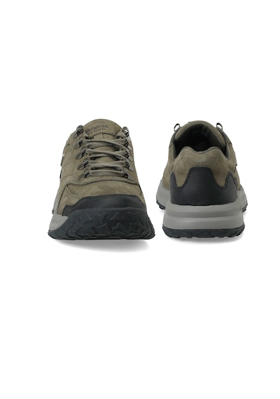 Dockers By Gerli Fıreman-c Haki Erkek Outdoor 000000000102707866