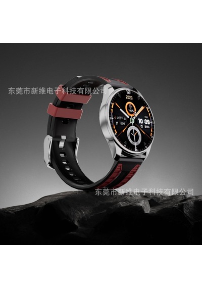Haylou Rt Ls05s Dt3 Mate Qcy Gtc C4u C1 Gear S3 Uyumlu 22mm Kordon Gt5 Seri Lansman Kordon 128