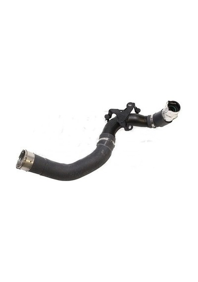 Renault Clio 4 Captur Turbo Hortum Borusu 144602500R