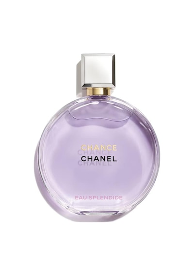 Chanel Chance Eau Splendide Edp 100 Ml Kadın Parfümü Diğer