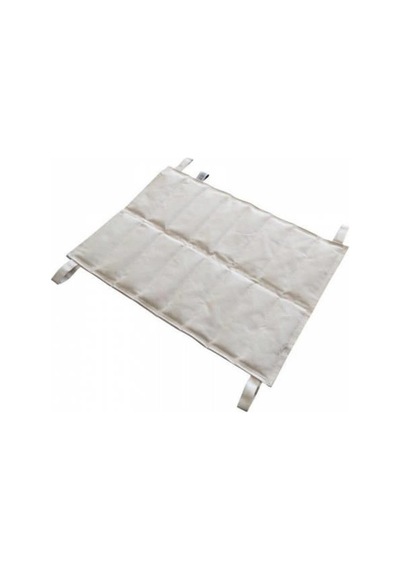 Metafiz Hot Pack Pedi . Hotpack 30X40 Cm 8 Dilimli Metafiz Hot Pack Pedi . Hotpack 30X40 Cm 8 Dilimli