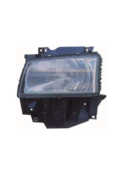 Depo 4411129rlde On Far Sag 7d1941010h
