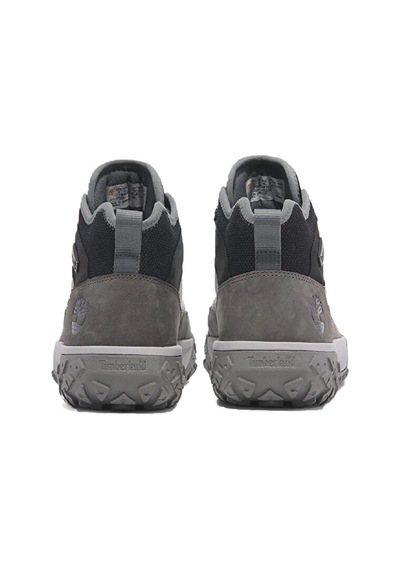 Timberland Greenstride Motion 6 Mid Laceup Erkek Trekking Botu Tb0a6cw1el81 Gri Tb0a6cw1el81 Gri Timberland Greenstride Motion 6 Mid Laceup Erkek Trekking Botu Tb0a6cw1el81 Gri Tb0a6cw1el81 Gri