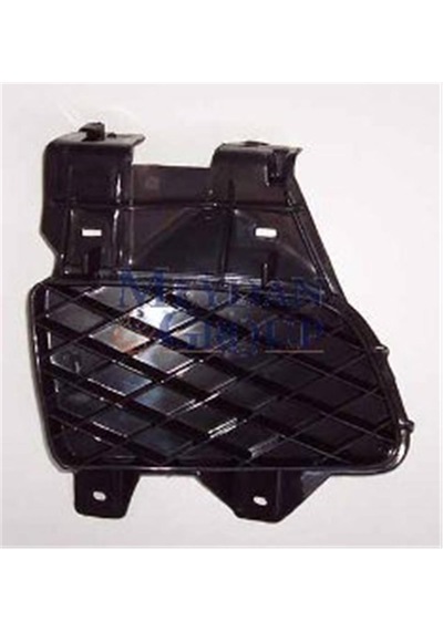 Mazda 323- Protege- 99/05 Sis Lambası Kapağı Sol Taraf Avrupa Tip