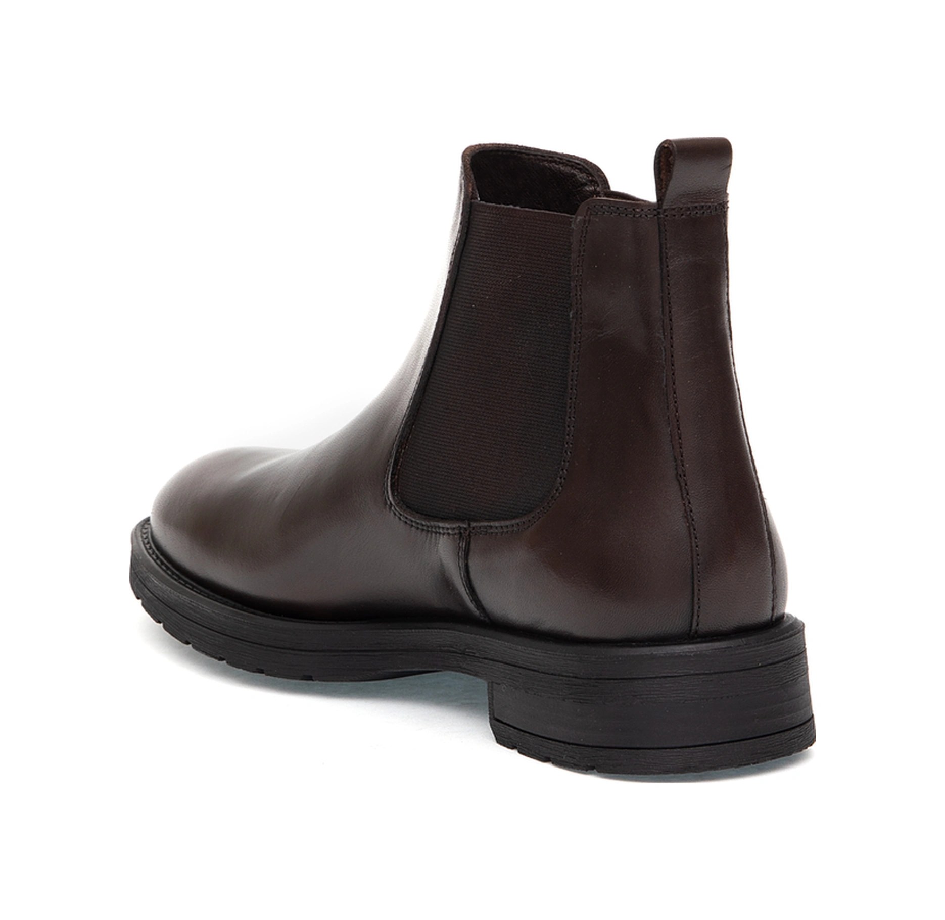 Pierre Cardin Erkek Kahverengi Ayakkabı 50318873-vr029 Kahverengi