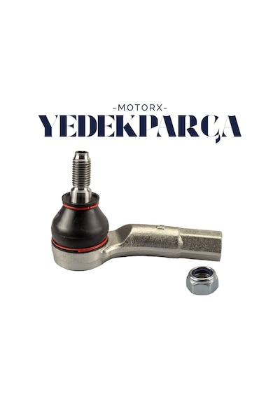 Rot Başı Sol Golf Iv 97 Bora 98 Polo 01 Polo Iv / A3 96 / Cordoba Toledo Iı 98 İbiza 08 Leon 00 / Fabia 99 Octavia 97