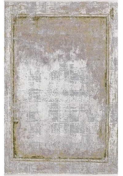 Dinarsu Halı 160x230 Electra Koleksiyonu 31974-040 Renkli