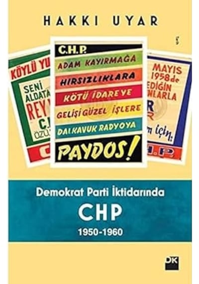 Fbı Tarihi 1908-2023: Kuruluşundan Günümüze + Entelektüel: Sürgün, Marjinal, Yabancı