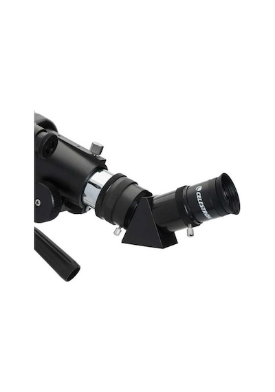 Celestron Cl 21035 Travel Scope 70 Taşınabilir Teleskop