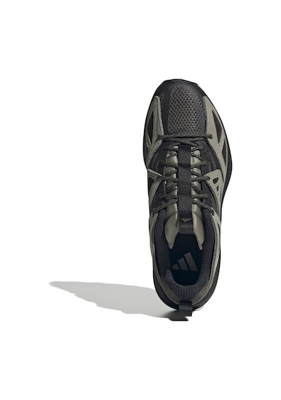 Shaolı/cblack/sılpeb Adidas Erkek Günlük Spor Ayakkabı Kantaı Trail Jr5612 Haki Shaolı/cblack/sılpeb Adidas Erkek Günlük Spor Ayakkabı Kantaı Trail Jr5612 Haki
