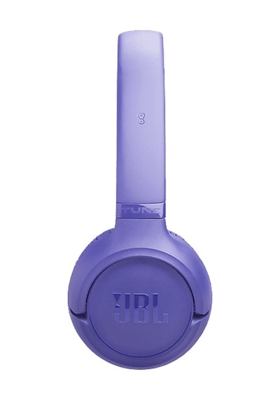 JBL Tune 530BT Multi Connevt Wireless Bluetooth 5.0 Kulak Üstü Kulaklık