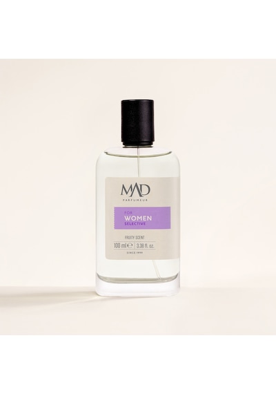 Mad B103 Selective Kadın Parfüm EDP 100 ML