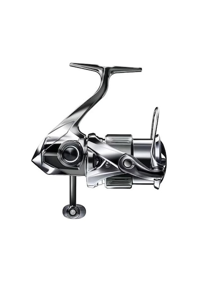 Shimano Stella C3000 Fk Olta Makinesi
