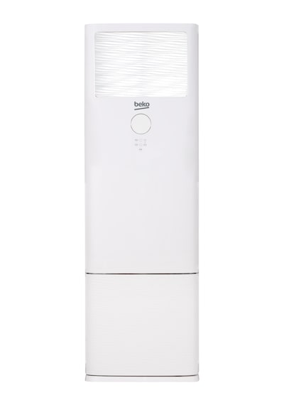 Beko 74826 Monofaze 48000 BTU Salon Tipi Inverter Klima