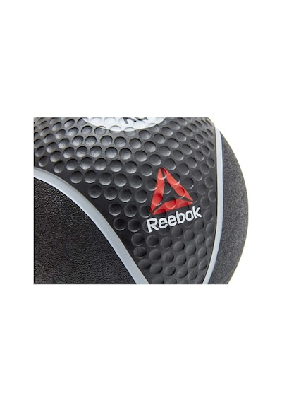 Reebok Sağlık Topu 1 KG Rsb-16051