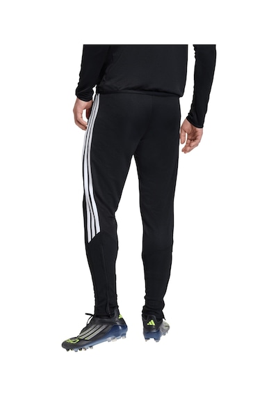 Jy7230-e Adidas Tıro26l Pntr Erkek Eşofman Altı Siyah Jy7230-e Siyah